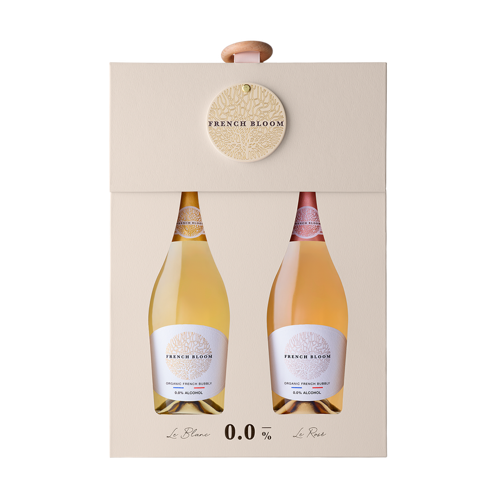 1 Baby Bloom - Image 1