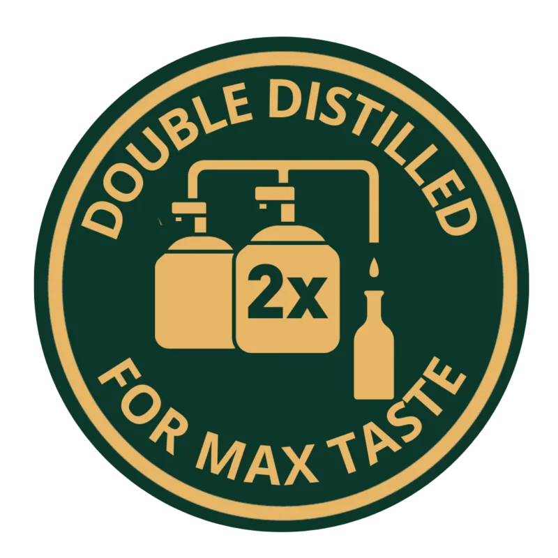 1_b2747575-897d-4c54-b3fb-382c3b81709f