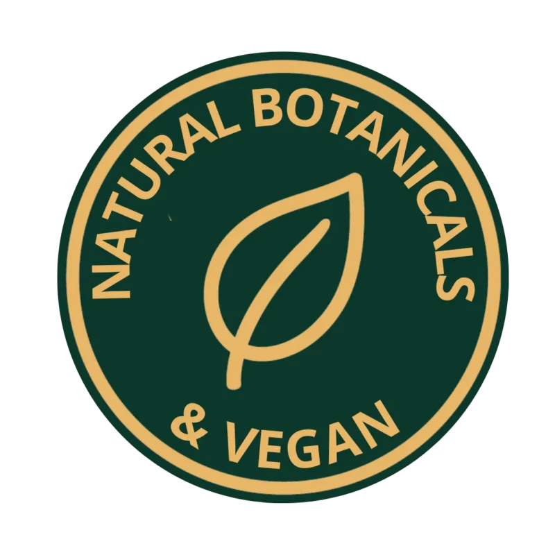 4_195e097a-c806-4aca-8003-230db61484b4