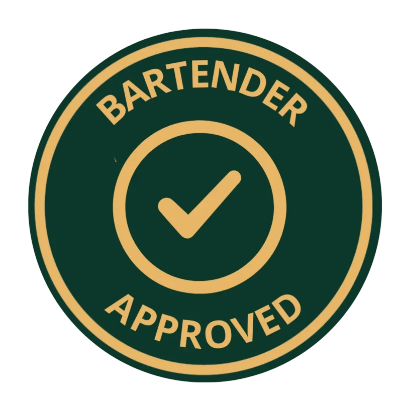 4_2c631ea9-b7d9-4ba1-930e-59d1b038c046