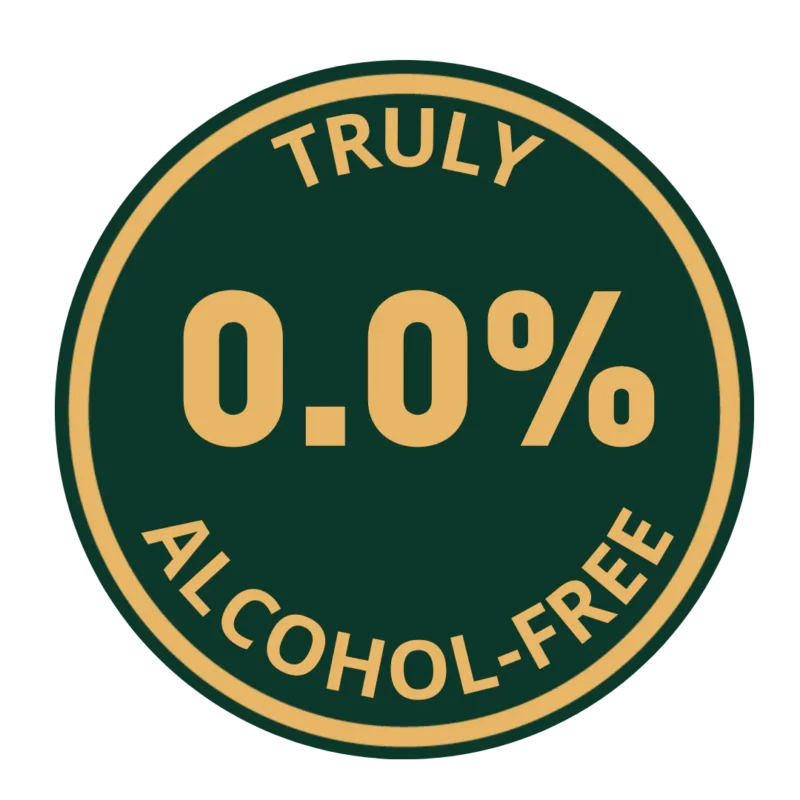 5_facdd605-b984-48b7-ba18-0b8ecf0c2436